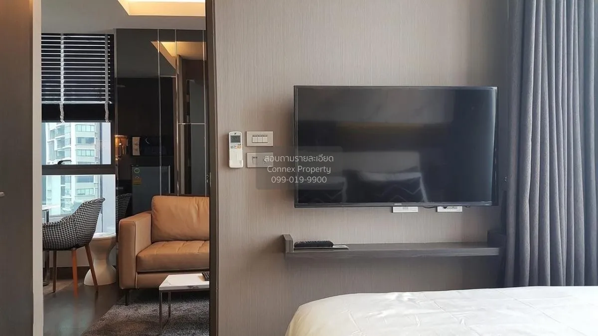 FOR RENT condo , The Lumpini 24 , BTS-Phrom Phong , Khlong Tan , 