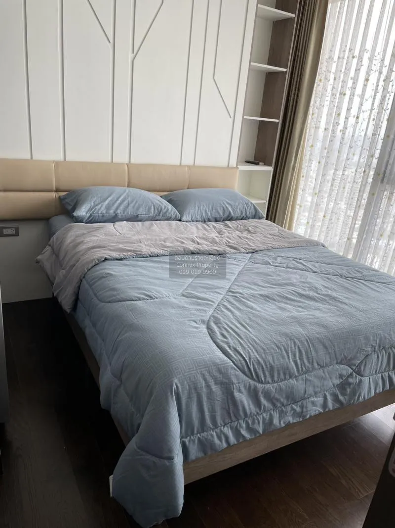 เช่าคอนโด  เดอะ ลุมพินี 24 BTS-พร้อมพงษ์ คลองตัน เขต คลองเตย กรุง