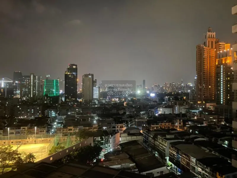 FOR RENT condo , The Lumpini 24 , BTS-Phrom Phong , Khlong Tan , 