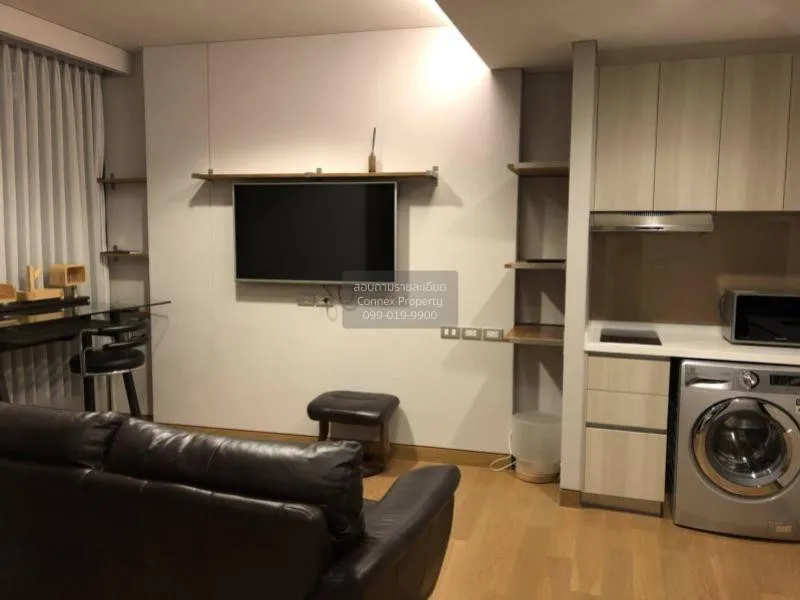 FOR SALE condo , The Lumpini 24 , BTS-Phrom Phong , Khlong Tan ,  1