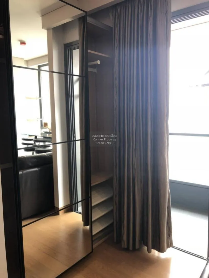 FOR SALE condo , The Lumpini 24 , BTS-Phrom Phong , Khlong Tan , 