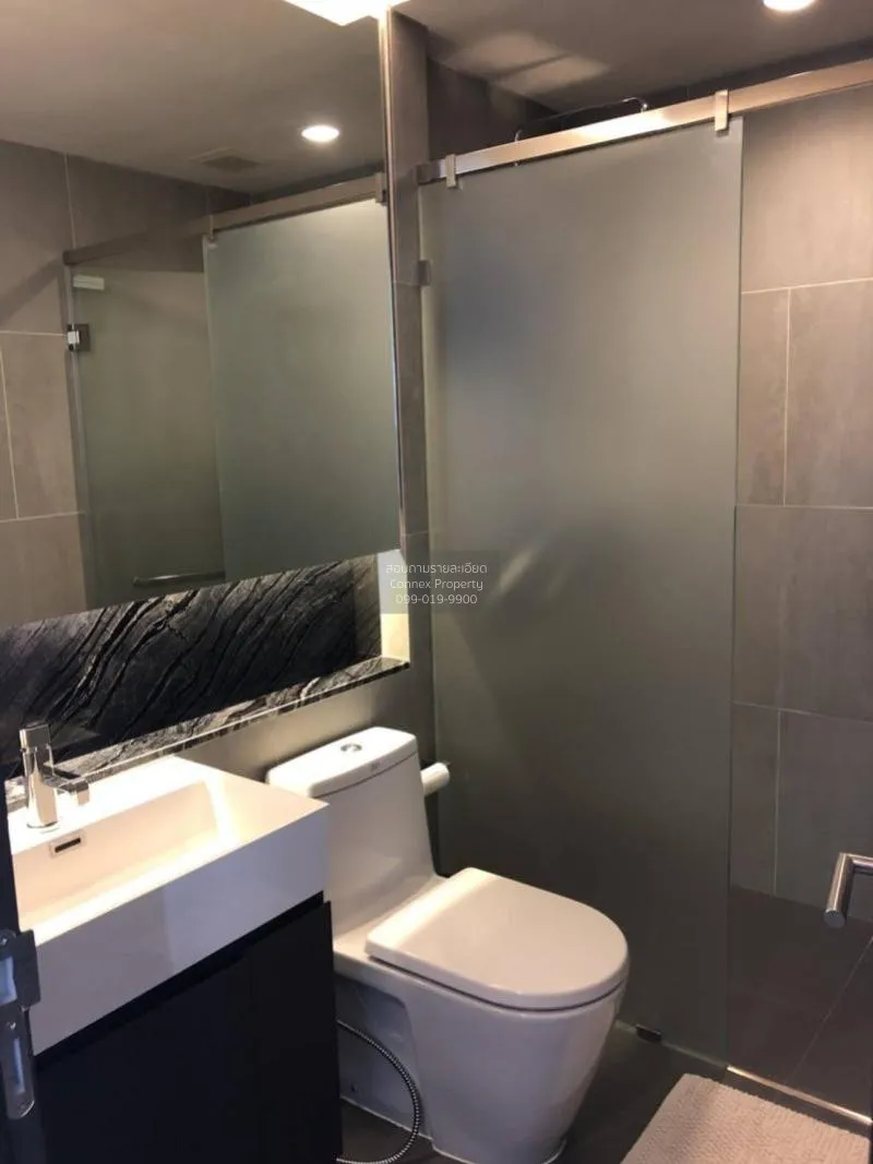 FOR SALE condo , The Lumpini 24 , BTS-Phrom Phong , Khlong Tan , 