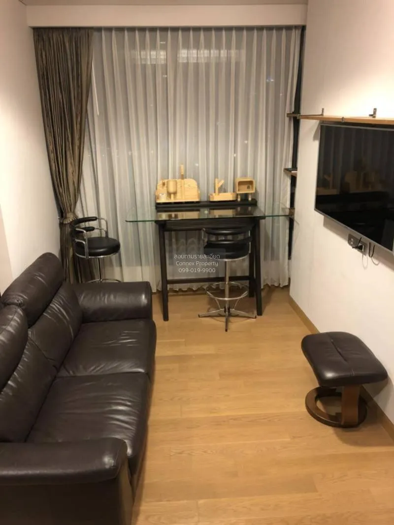 FOR SALE condo , The Lumpini 24 , BTS-Phrom Phong , Khlong Tan ,  3