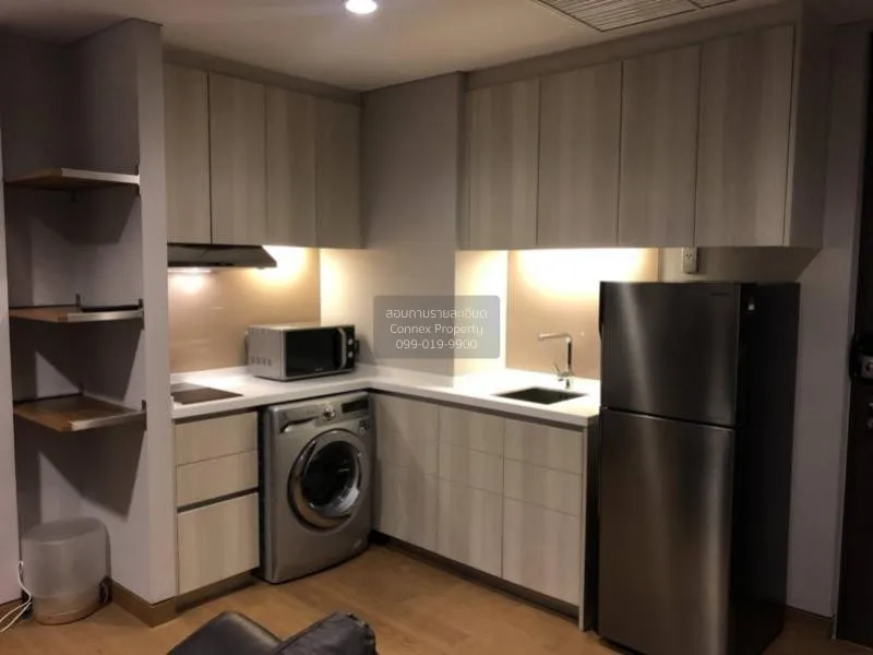 FOR SALE condo , The Lumpini 24 , BTS-Phrom Phong , Khlong Tan ,  4