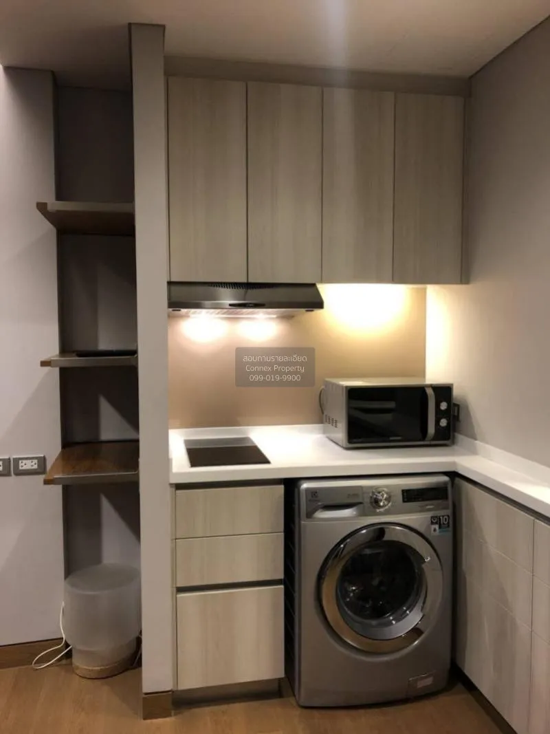 FOR SALE condo , The Lumpini 24 , BTS-Phrom Phong , Khlong Tan , 