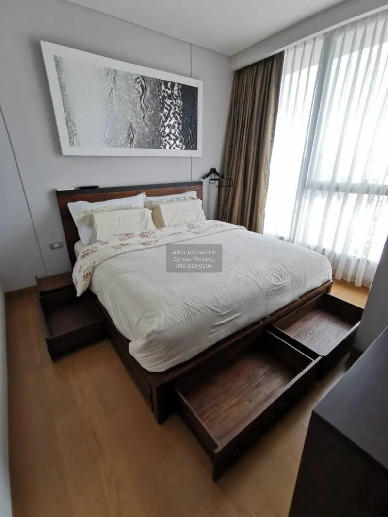 FOR SALE condo , The Lumpini 24 , BTS-Phrom Phong , Khlong Tan , 