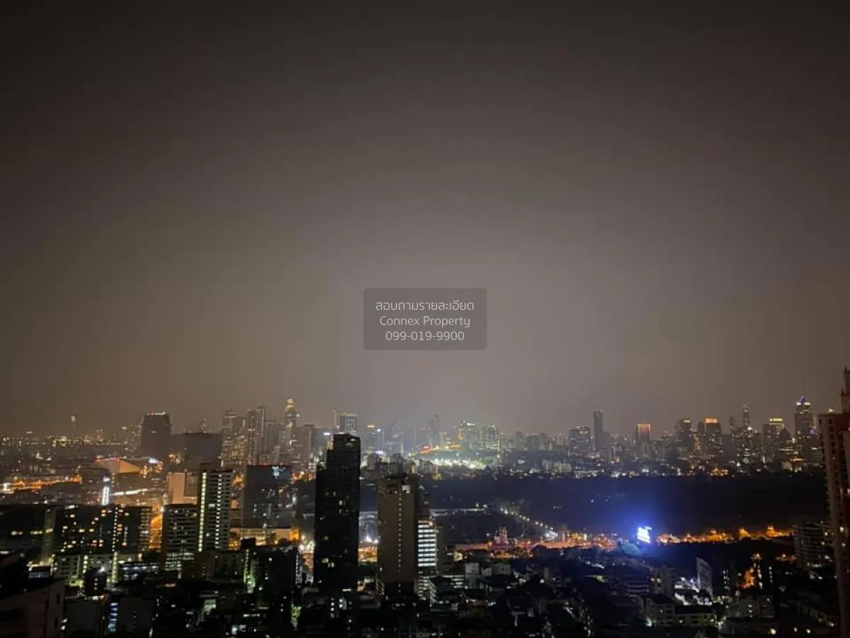 ขายคอนโด  เดอะ ลุมพินี 24 BTS-พร้อมพงษ์ คลองตัน เขต คลองเตย กรุงเ