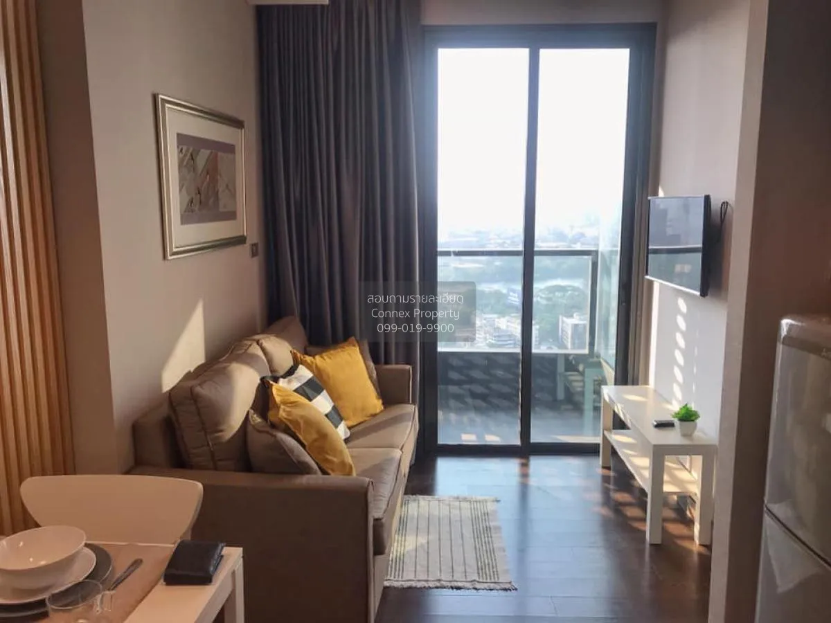 เช่าคอนโด  เดอะ ลุมพินี 24 BTS-พร้อมพงษ์ คลองตัน เขต คลองเตย กรุง 2