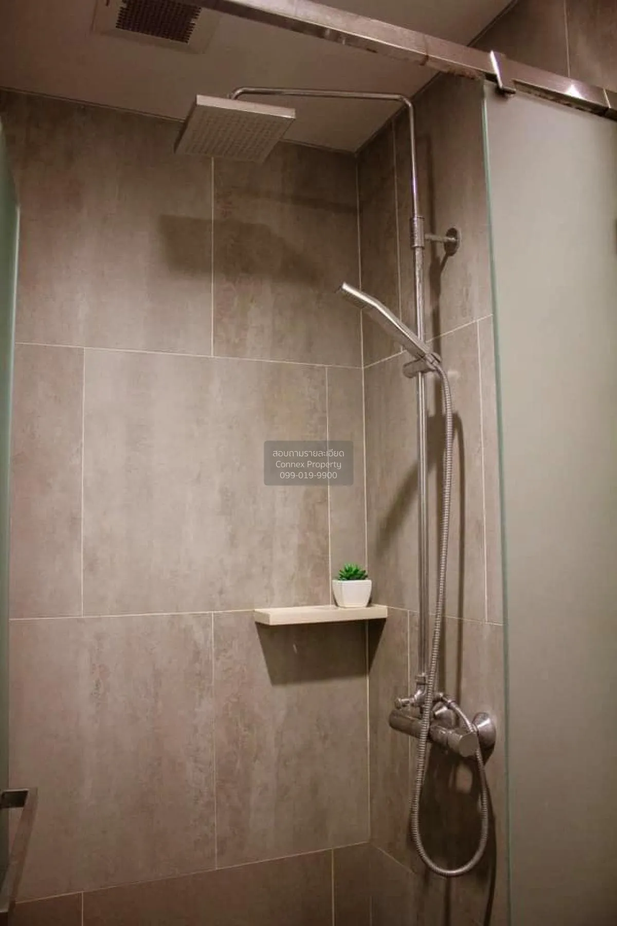 เช่าคอนโด  เดอะ ลุมพินี 24 BTS-พร้อมพงษ์ คลองตัน เขต คลองเตย กรุง