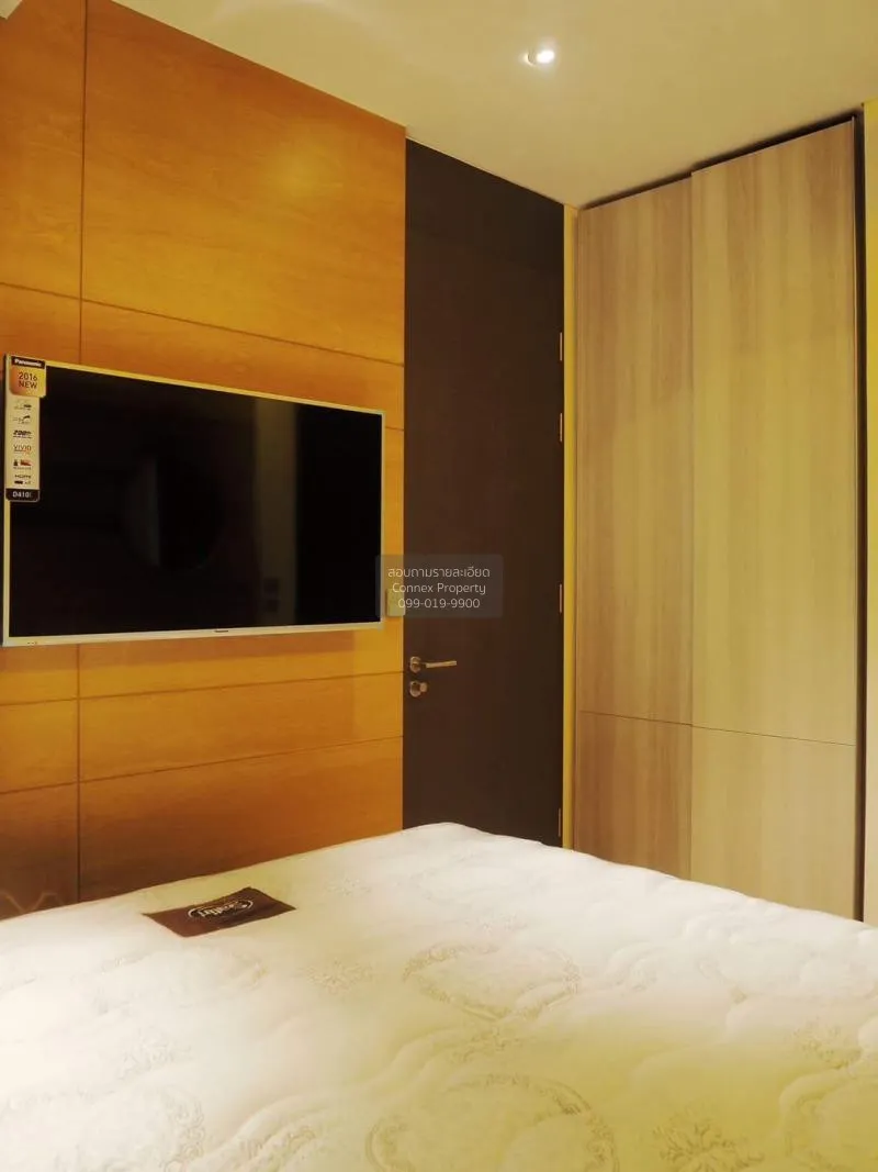 เช่าคอนโด  เดอะ ลุมพินี 24 BTS-พร้อมพงษ์ คลองตัน เขต คลองเตย กรุง