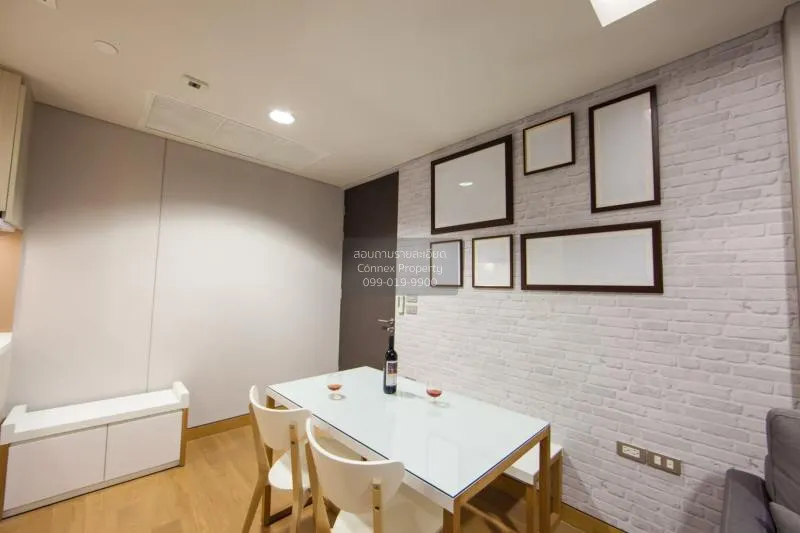 เช่าคอนโด  เดอะ ลุมพินี 24 BTS-พร้อมพงษ์ คลองตัน เขต คลองเตย กรุง