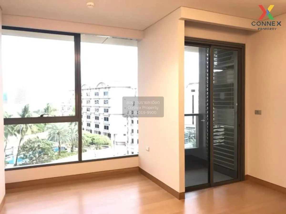 For Sale Condo , The Lumpini 24 , BTS-Phrom Phong , Khlong Tan ,  3