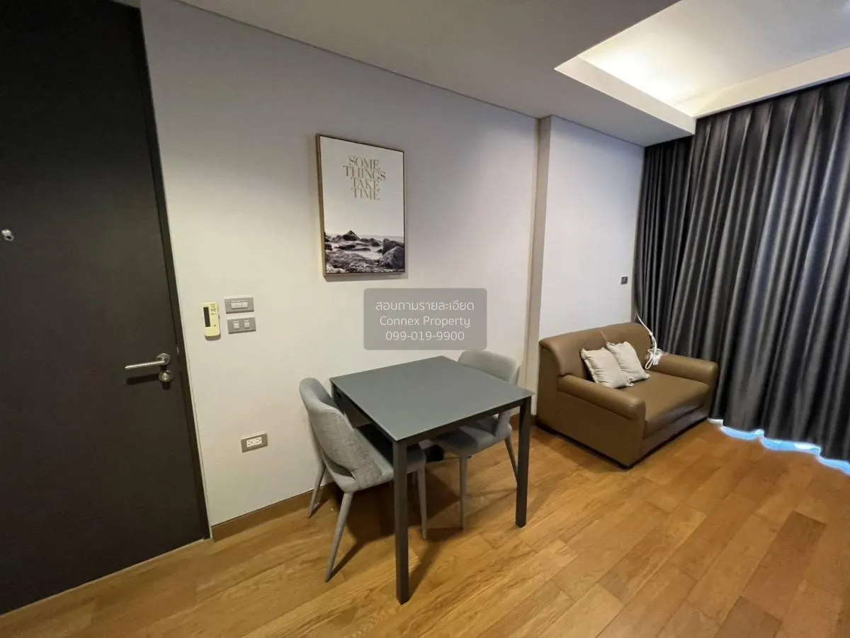 FOR RENT condo , The Lumpini 24 , BTS-Phrom Phong , Khlong Tan ,  1