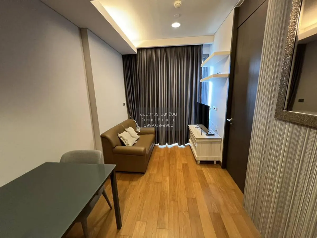 FOR RENT condo , The Lumpini 24 , BTS-Phrom Phong , Khlong Tan ,  2