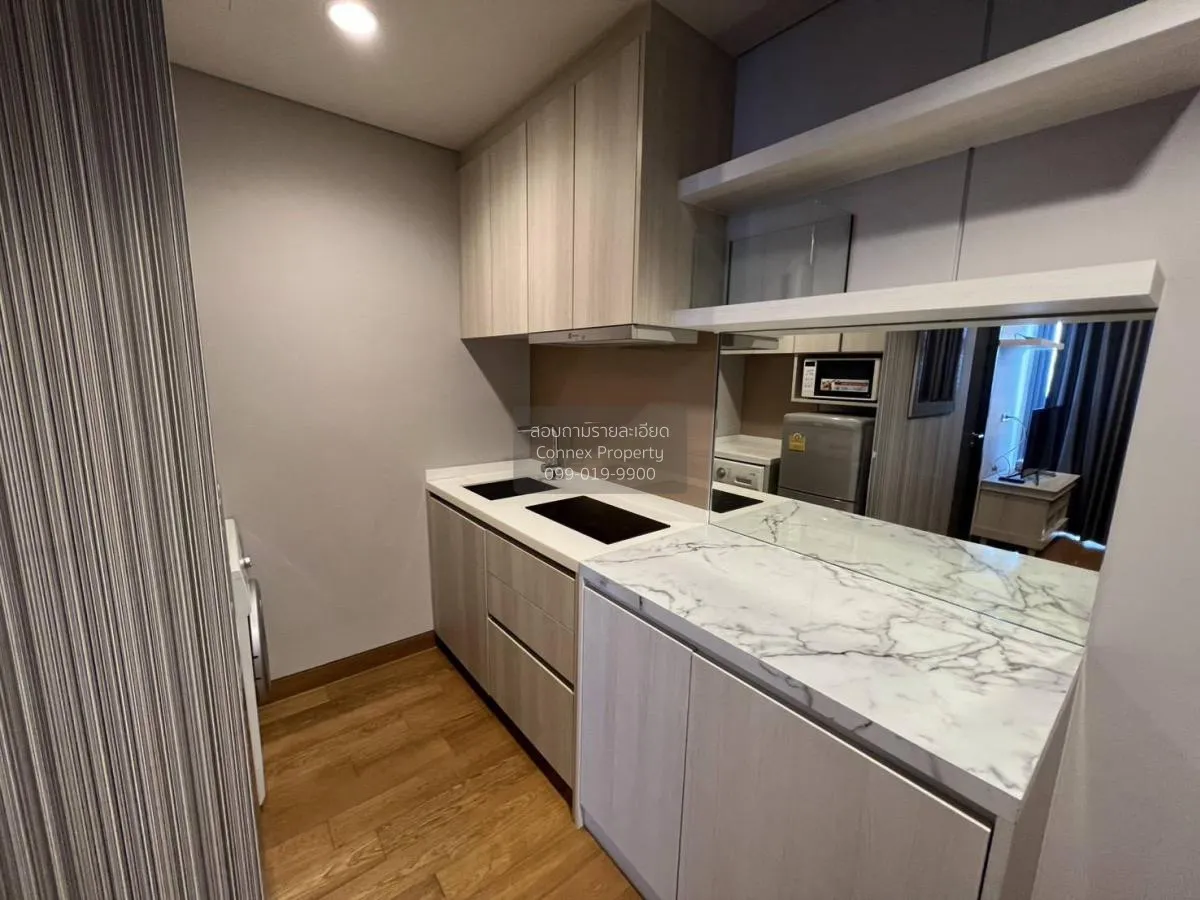 FOR RENT condo , The Lumpini 24 , BTS-Phrom Phong , Khlong Tan , 