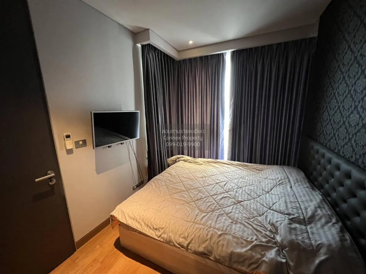 FOR RENT condo , The Lumpini 24 , BTS-Phrom Phong , Khlong Tan , 