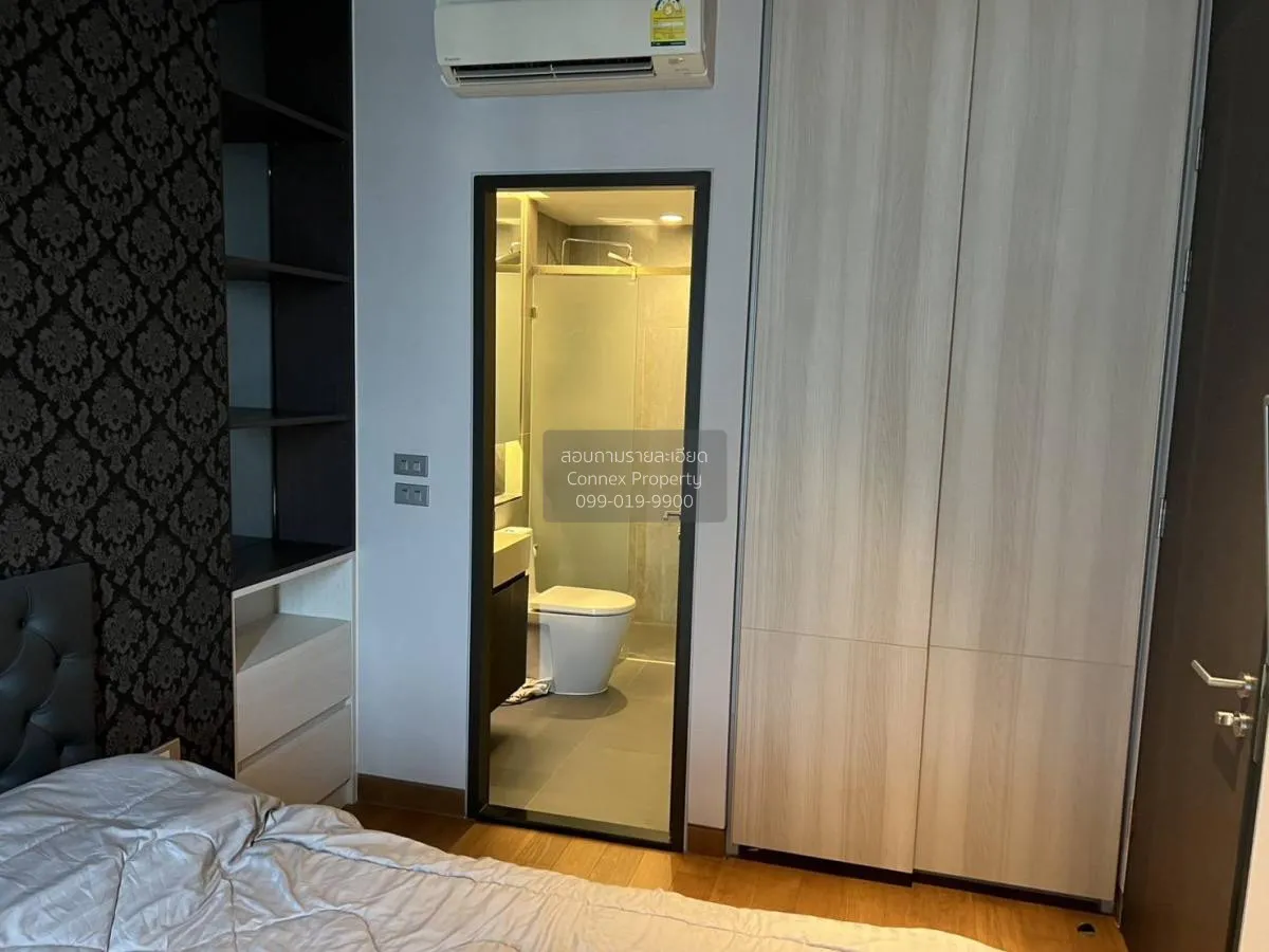 FOR RENT condo , The Lumpini 24 , BTS-Phrom Phong , Khlong Tan , 