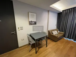 FOR RENT condo , The Lumpini 24 , BTS-Phrom Phong , Khlong Tan , Khlong Toei , Bangkok , CX-22386