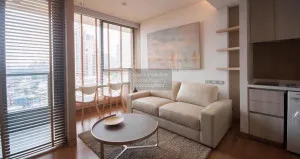 เช่าคอนโด  เดอะ ลุมพินี 24 BTS-พร้อมพงษ์ คลองตัน เขต คลองเตย กรุงเทพ CX-22391