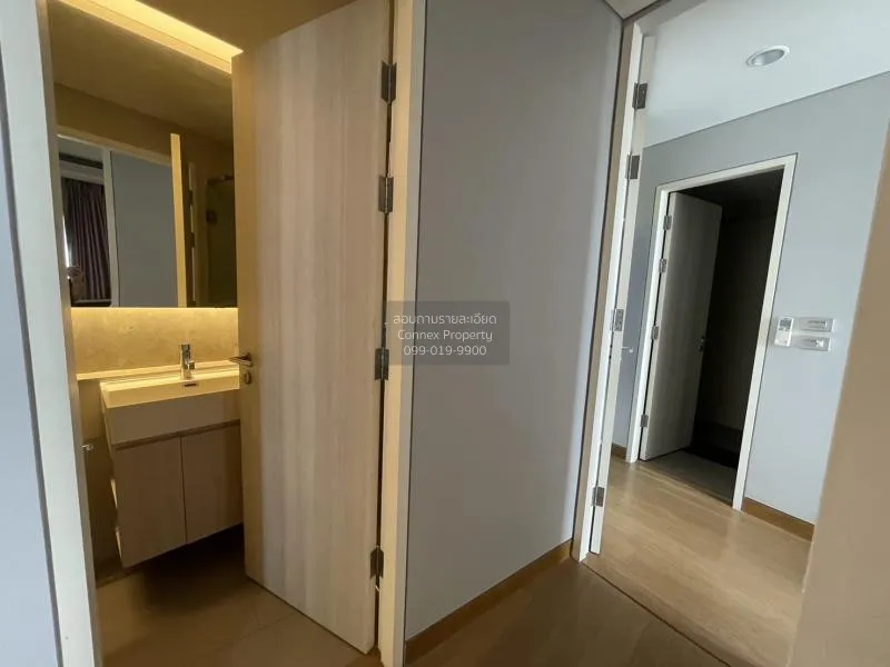 FOR SALE condo , The Lumpini 24 , BTS-Phrom Phong , Khlong Tan , 