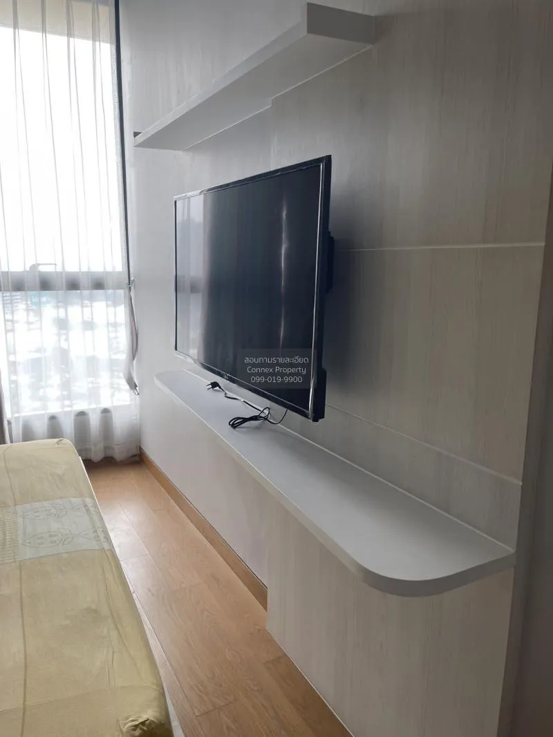 FOR SALE condo , The Lumpini 24 , BTS-Phrom Phong , Khlong Tan ,  3