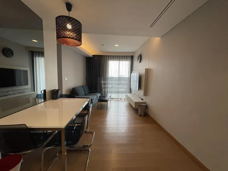 FOR SALE condo , The Lumpini 24 , BTS-Phrom Phong , Khlong Tan , 