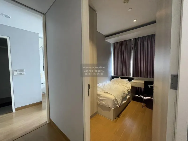 FOR SALE condo , The Lumpini 24 , BTS-Phrom Phong , Khlong Tan , 