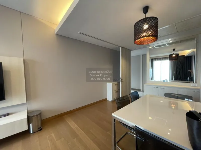FOR RENT condo , The Lumpini 24 , BTS-Phrom Phong , Khlong Tan , 