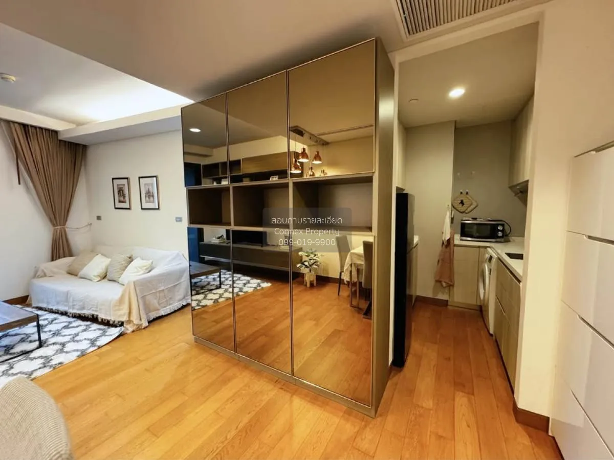 For Sale Condo , The Lumpini 24 , BTS-Phrom Phong , Khlong Tan , 