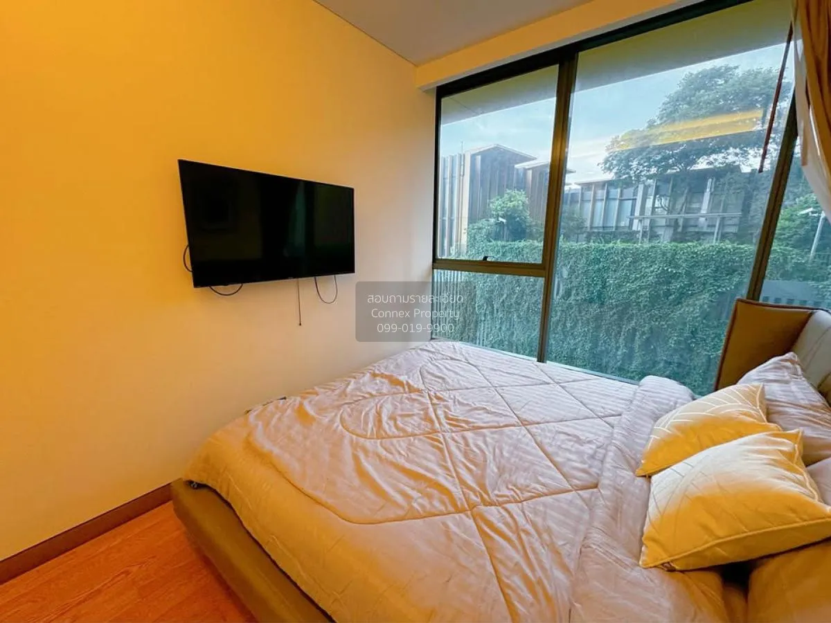 For Sale Condo , The Lumpini 24 , BTS-Phrom Phong , Khlong Tan , 