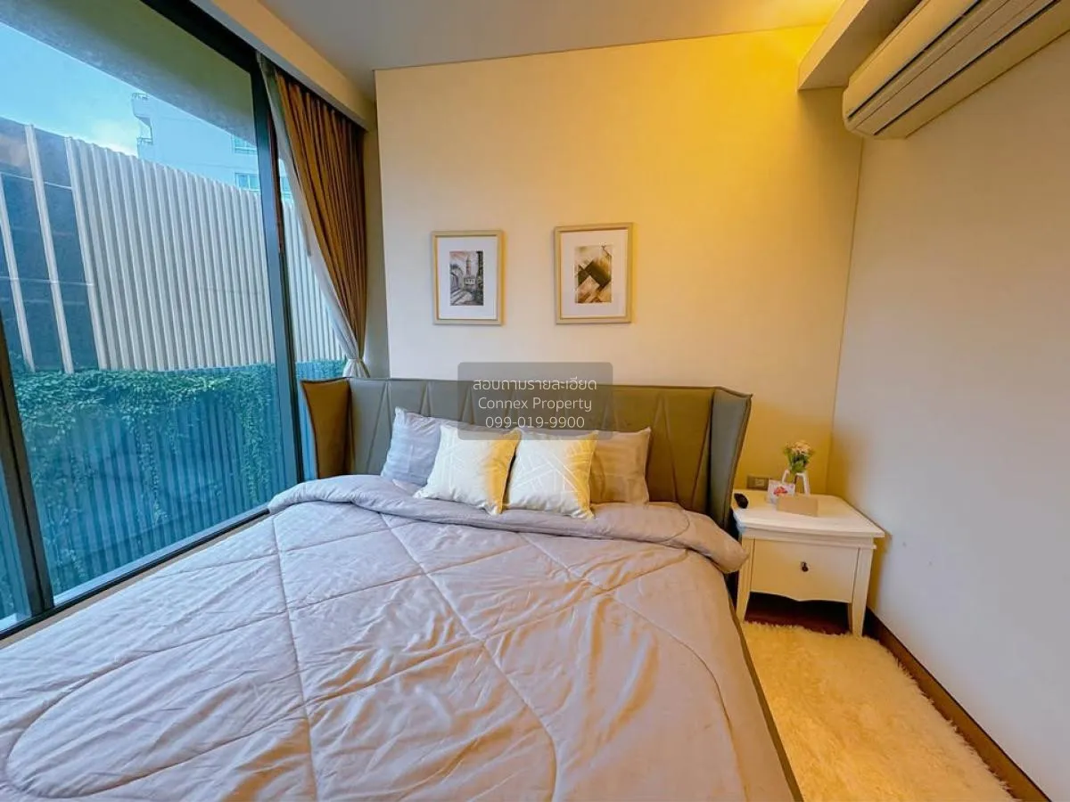 For Sale Condo , The Lumpini 24 , BTS-Phrom Phong , Khlong Tan , 