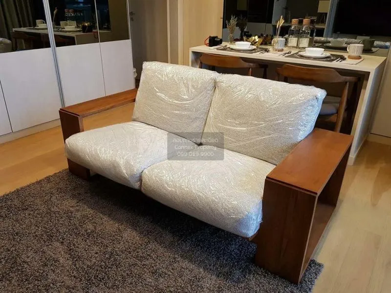 FOR SALE condo , The Lumpini 24 , BTS-Phrom Phong , Khlong Tan ,  1