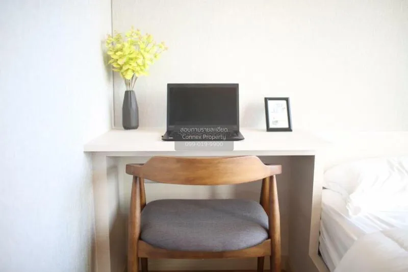 FOR SALE condo , The Lumpini 24 , BTS-Phrom Phong , Khlong Tan , 