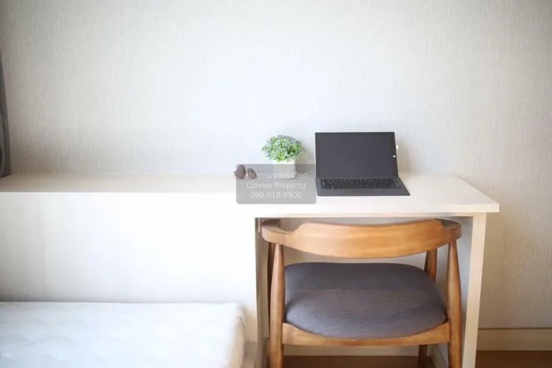 FOR SALE condo , The Lumpini 24 , BTS-Phrom Phong , Khlong Tan , 