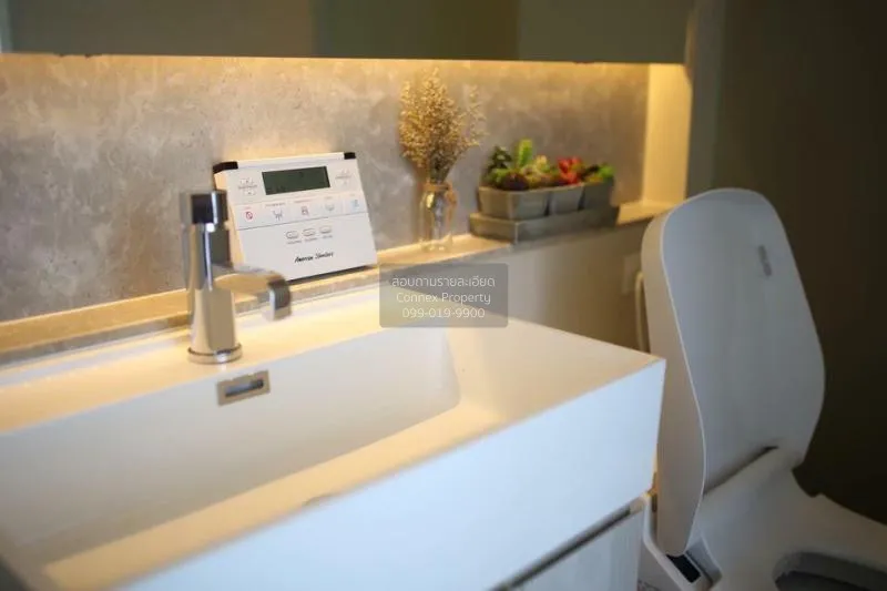 FOR SALE condo , The Lumpini 24 , BTS-Phrom Phong , Khlong Tan , 