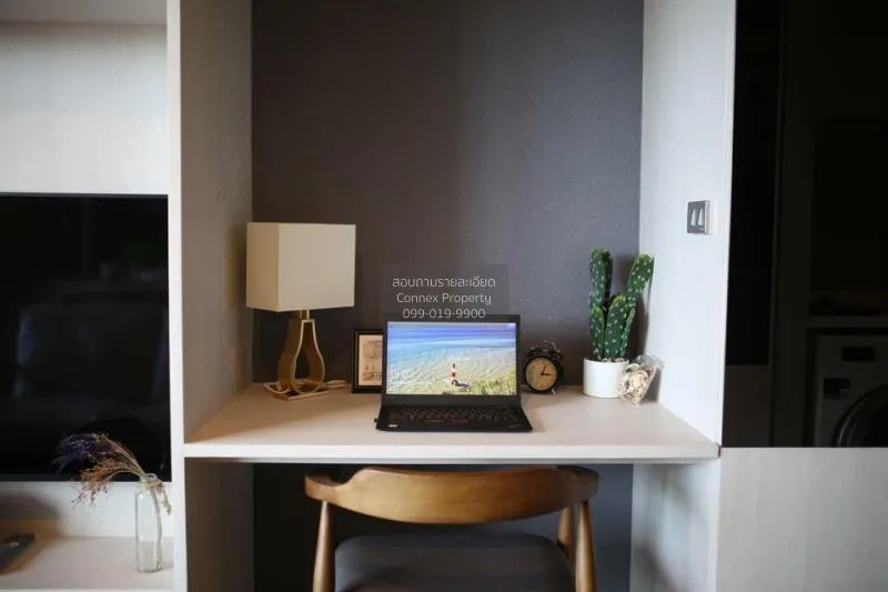 FOR SALE condo , The Lumpini 24 , BTS-Phrom Phong , Khlong Tan ,  3