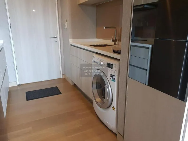 FOR SALE condo , The Lumpini 24 , BTS-Phrom Phong , Khlong Tan ,  4