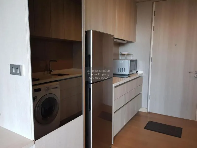 FOR SALE condo , The Lumpini 24 , BTS-Phrom Phong , Khlong Tan , 