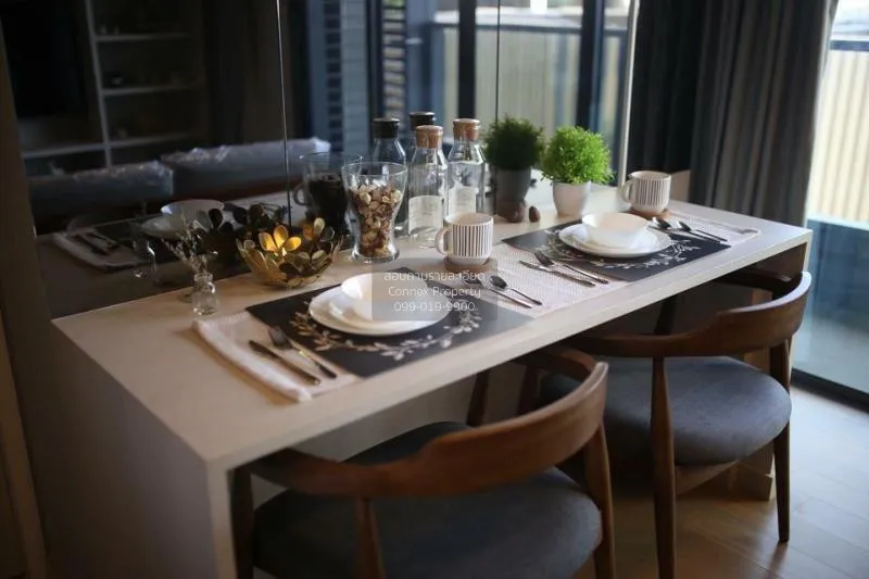 FOR SALE condo , The Lumpini 24 , BTS-Phrom Phong , Khlong Tan , 