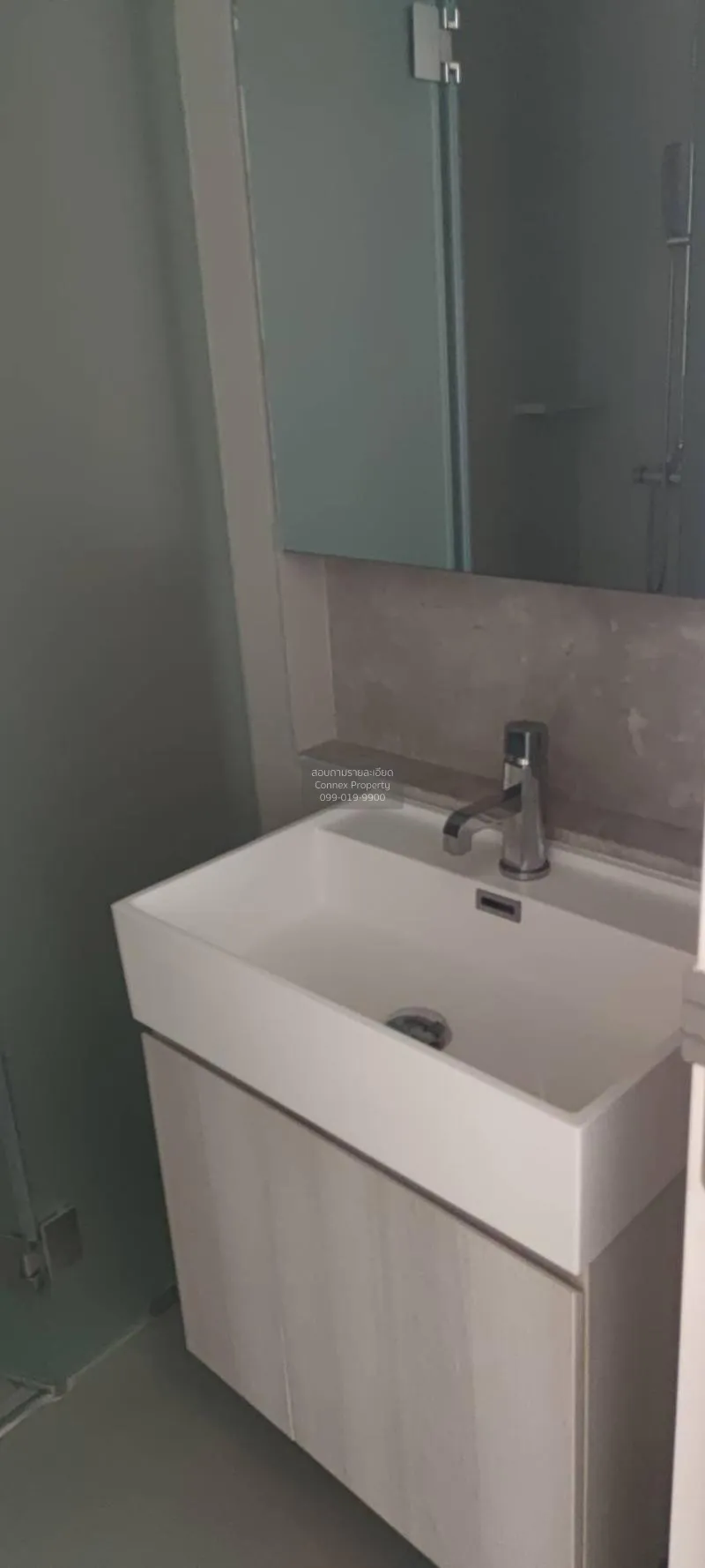 FOR SALE condo , The Lumpini 24 , BTS-Phrom Phong , Khlong Tan , 