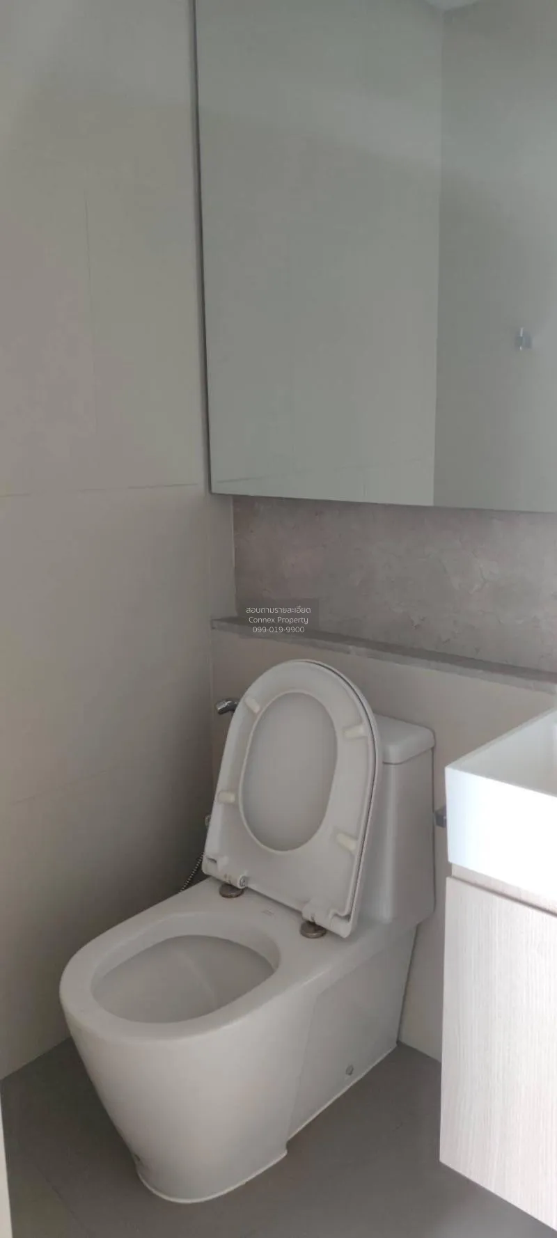 FOR SALE condo , The Lumpini 24 , BTS-Phrom Phong , Khlong Tan , 