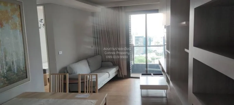 FOR SALE condo , The Lumpini 24 , BTS-Phrom Phong , Khlong Tan ,  2