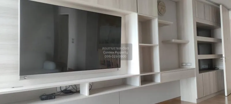 FOR SALE condo , The Lumpini 24 , BTS-Phrom Phong , Khlong Tan ,  3