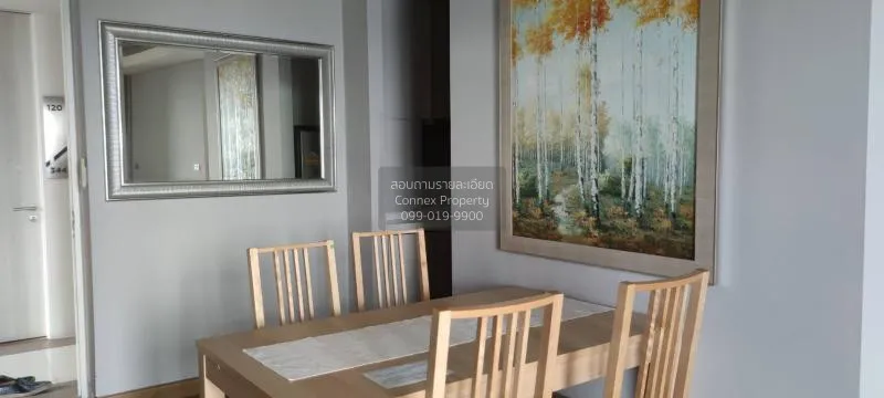 FOR SALE condo , The Lumpini 24 , BTS-Phrom Phong , Khlong Tan , 