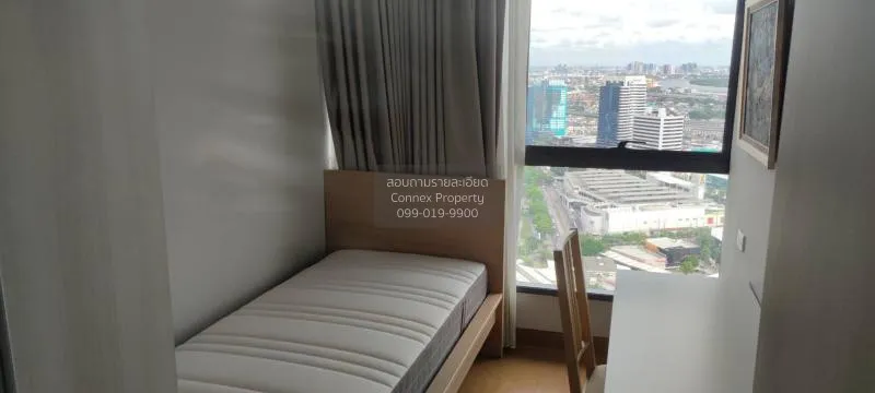 FOR SALE condo , The Lumpini 24 , BTS-Phrom Phong , Khlong Tan , 