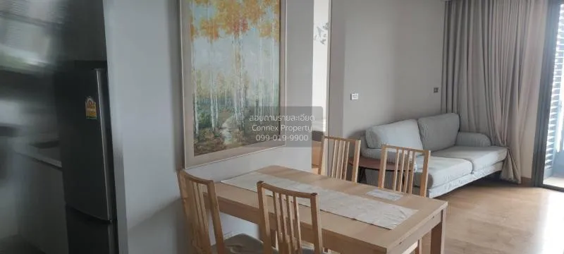 เช่าคอนโด  เดอะ ลุมพินี 24 BTS-พร้อมพงษ์ คลองตัน เขต คลองเตย กรุง 1