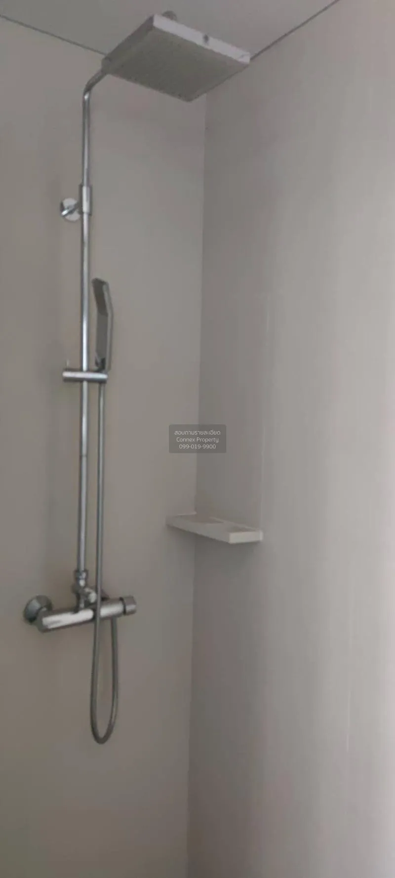 FOR RENT condo , The Lumpini 24 , BTS-Phrom Phong , Khlong Tan , 