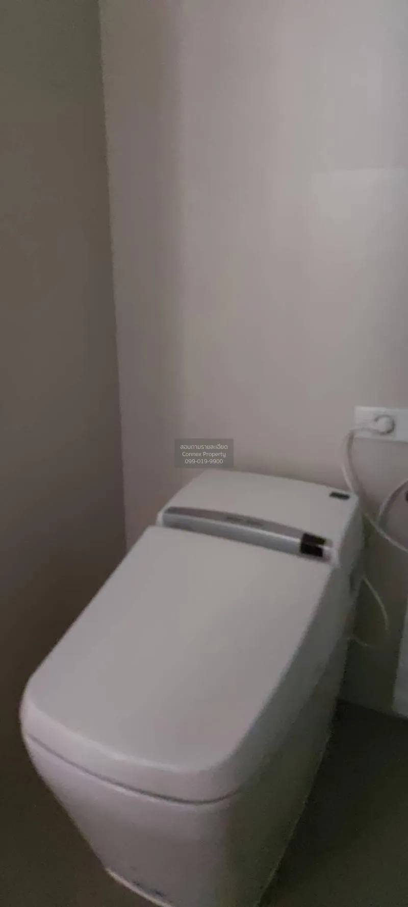 FOR RENT condo , The Lumpini 24 , BTS-Phrom Phong , Khlong Tan , 