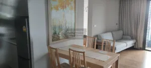 เช่าคอนโด  เดอะ ลุมพินี 24 BTS-พร้อมพงษ์ คลองตัน เขต คลองเตย กรุงเทพ CX-22408