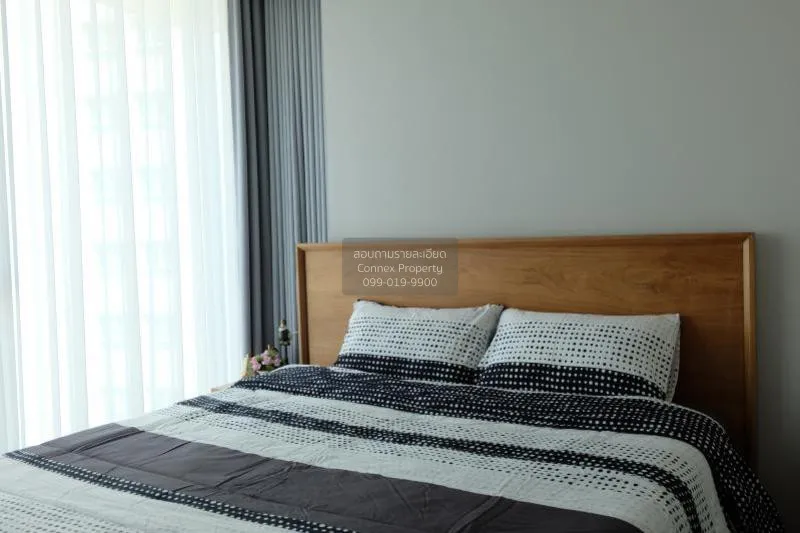 เช่าคอนโด  เดอะ ลุมพินี 24 BTS-พร้อมพงษ์ คลองตัน เขต คลองเตย กรุง